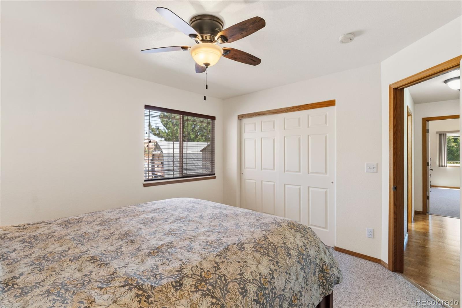 MLS Image #19 for 9631  keating drive,peyton, Colorado