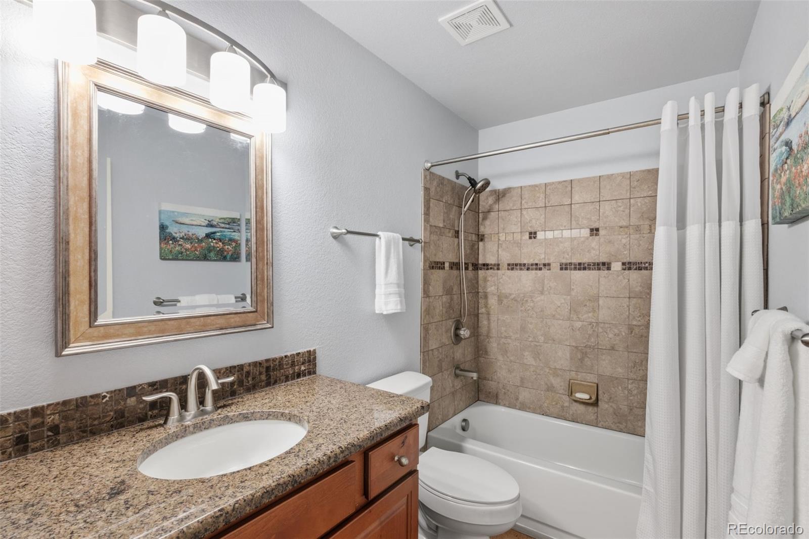 MLS Image #20 for 9631  keating drive,peyton, Colorado