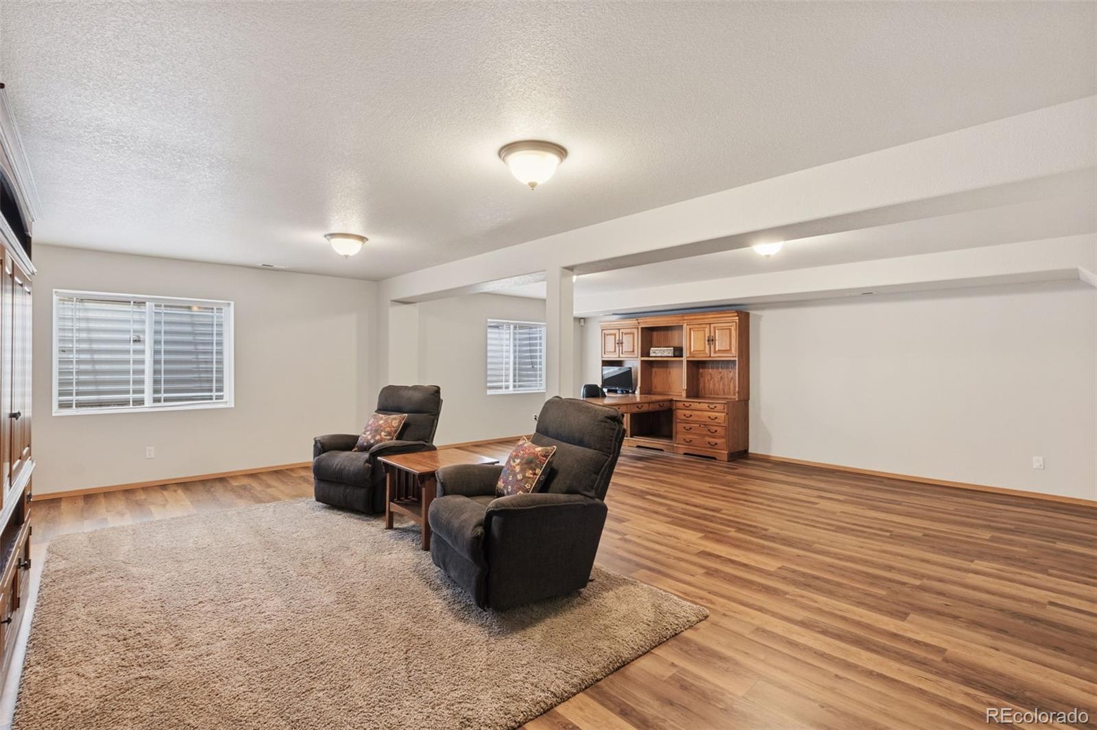MLS Image #21 for 9631  keating drive,peyton, Colorado