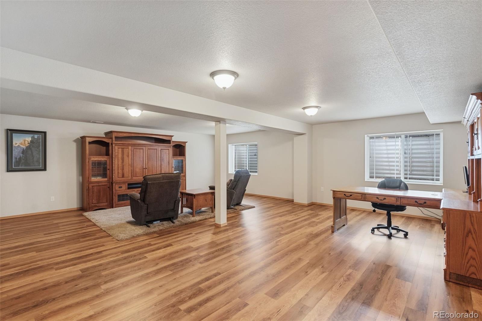 MLS Image #22 for 9631  keating drive,peyton, Colorado
