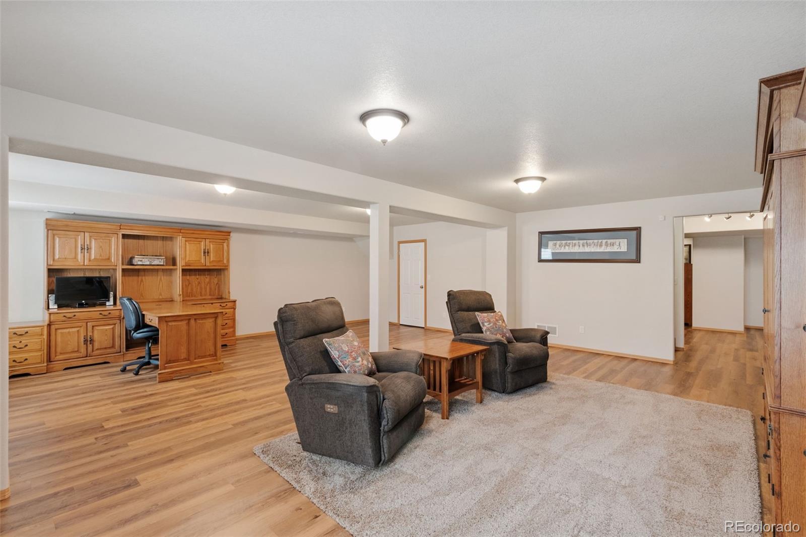 MLS Image #23 for 9631  keating drive,peyton, Colorado