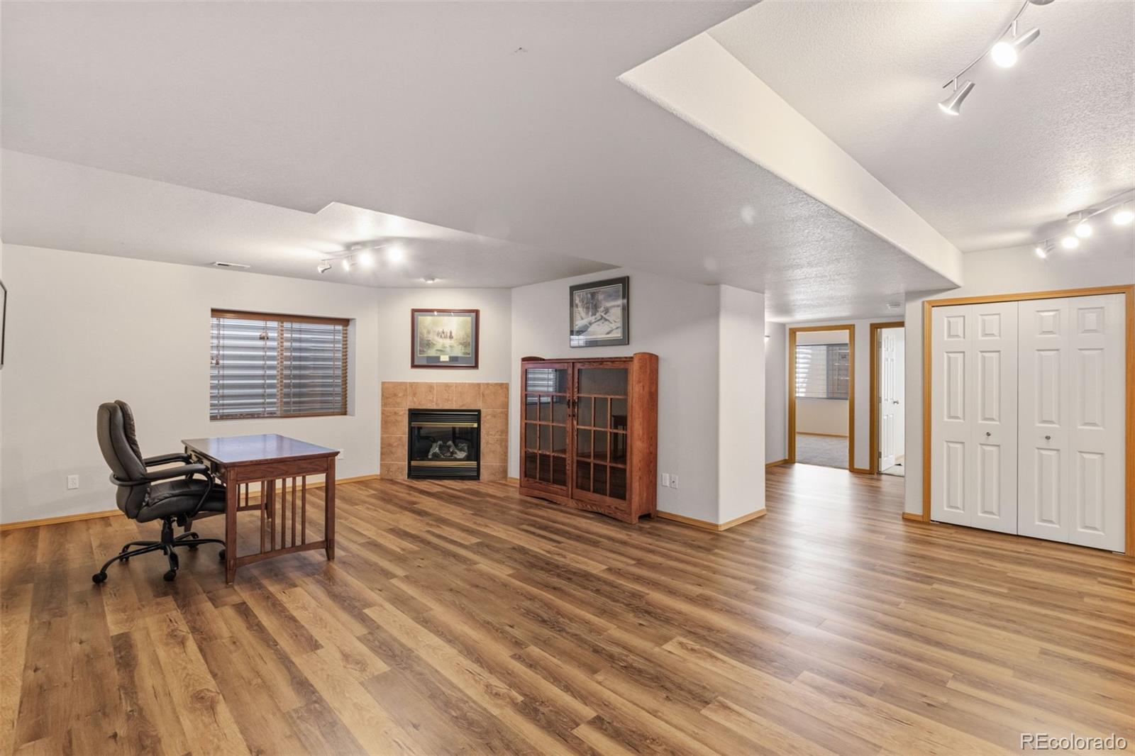 MLS Image #24 for 9631  keating drive,peyton, Colorado