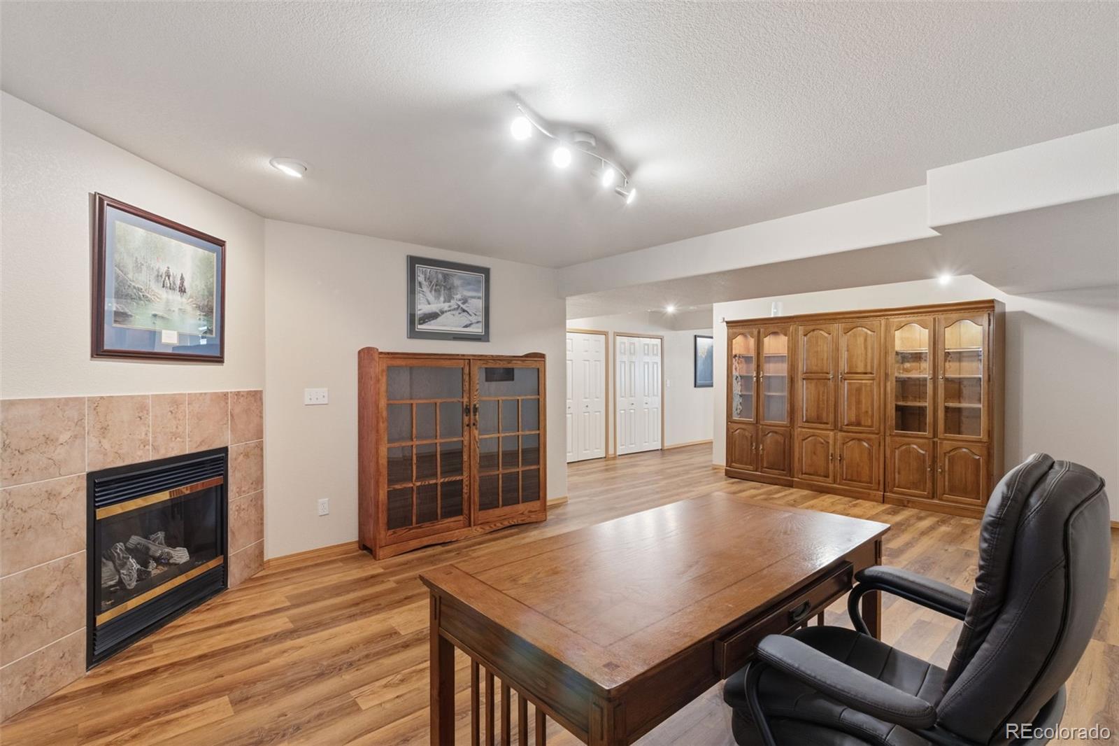 MLS Image #25 for 9631  keating drive,peyton, Colorado