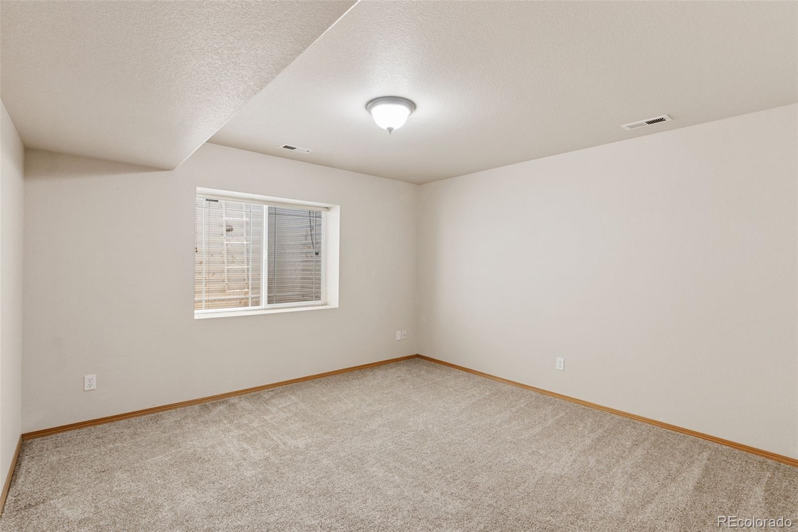 MLS Image #26 for 9631  keating drive,peyton, Colorado