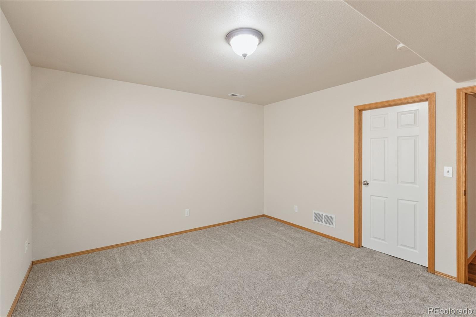 MLS Image #27 for 9631  keating drive,peyton, Colorado