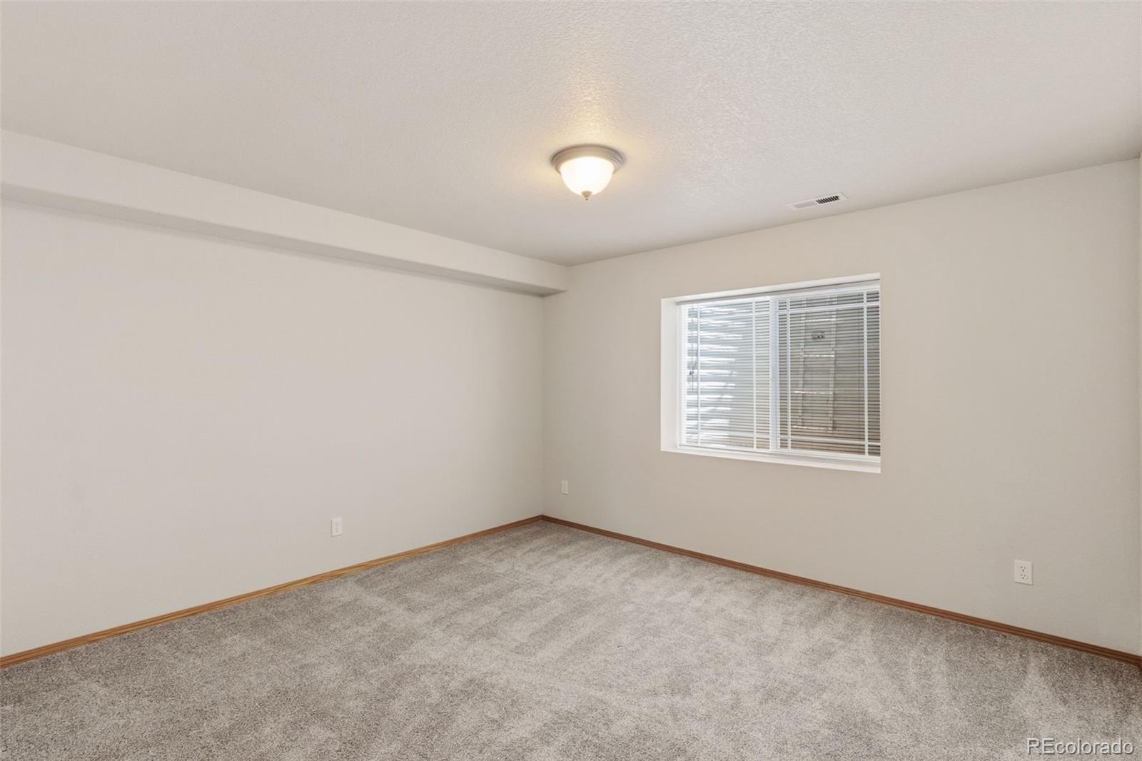 MLS Image #28 for 9631  keating drive,peyton, Colorado