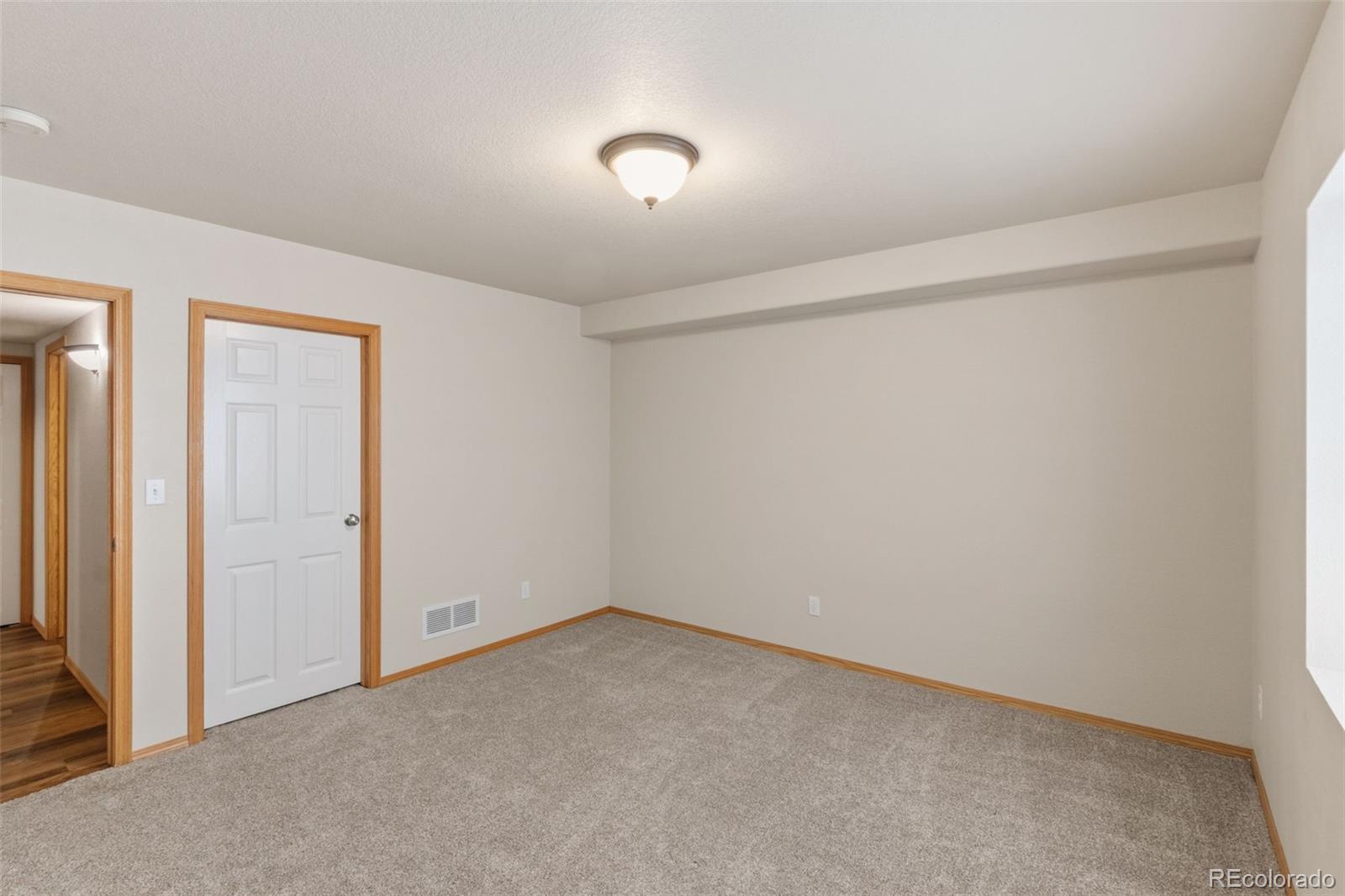 MLS Image #29 for 9631  keating drive,peyton, Colorado