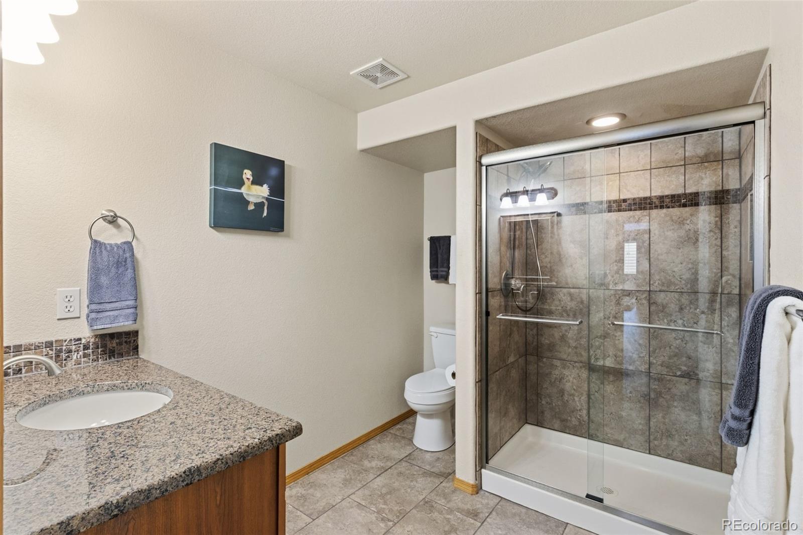 MLS Image #30 for 9631  keating drive,peyton, Colorado
