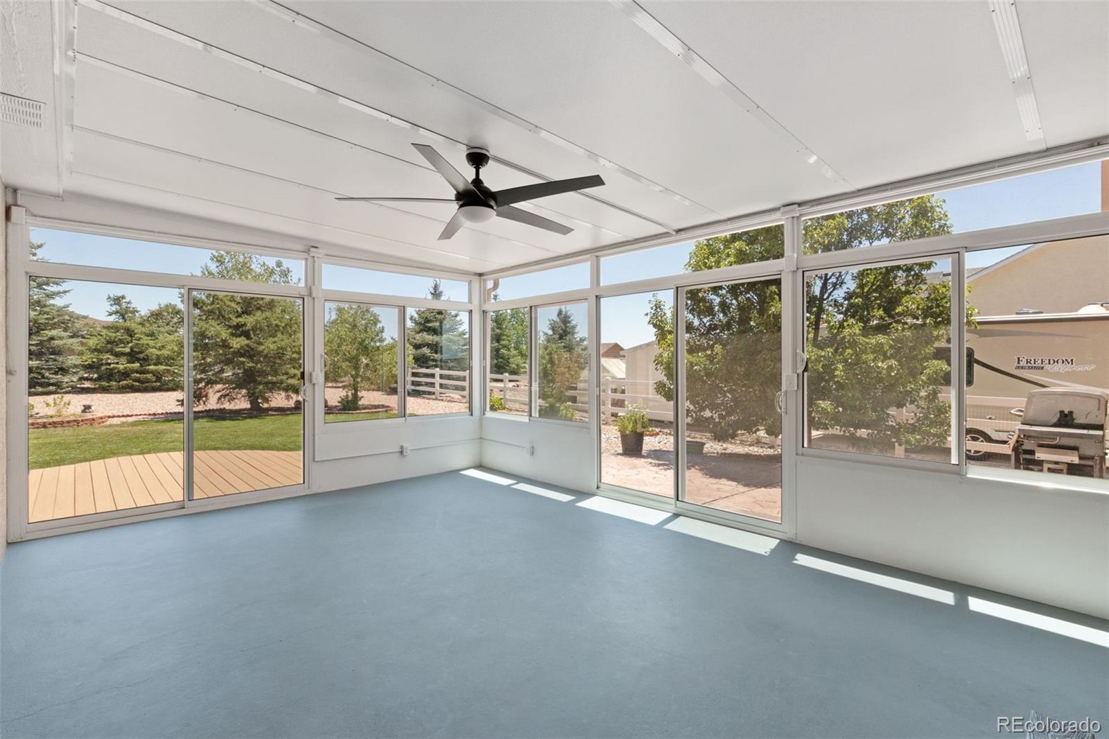 MLS Image #31 for 9631  keating drive,peyton, Colorado