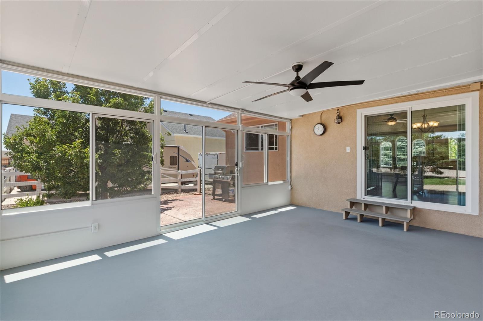 MLS Image #32 for 9631  keating drive,peyton, Colorado