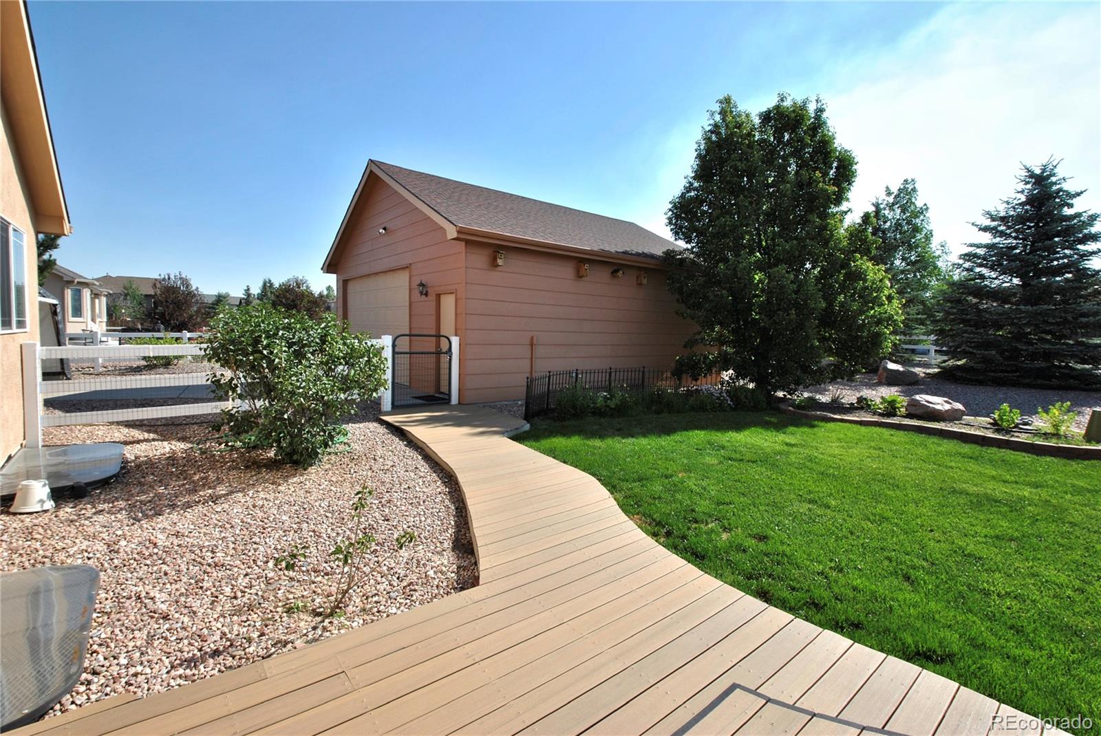 MLS Image #33 for 9631  keating drive,peyton, Colorado