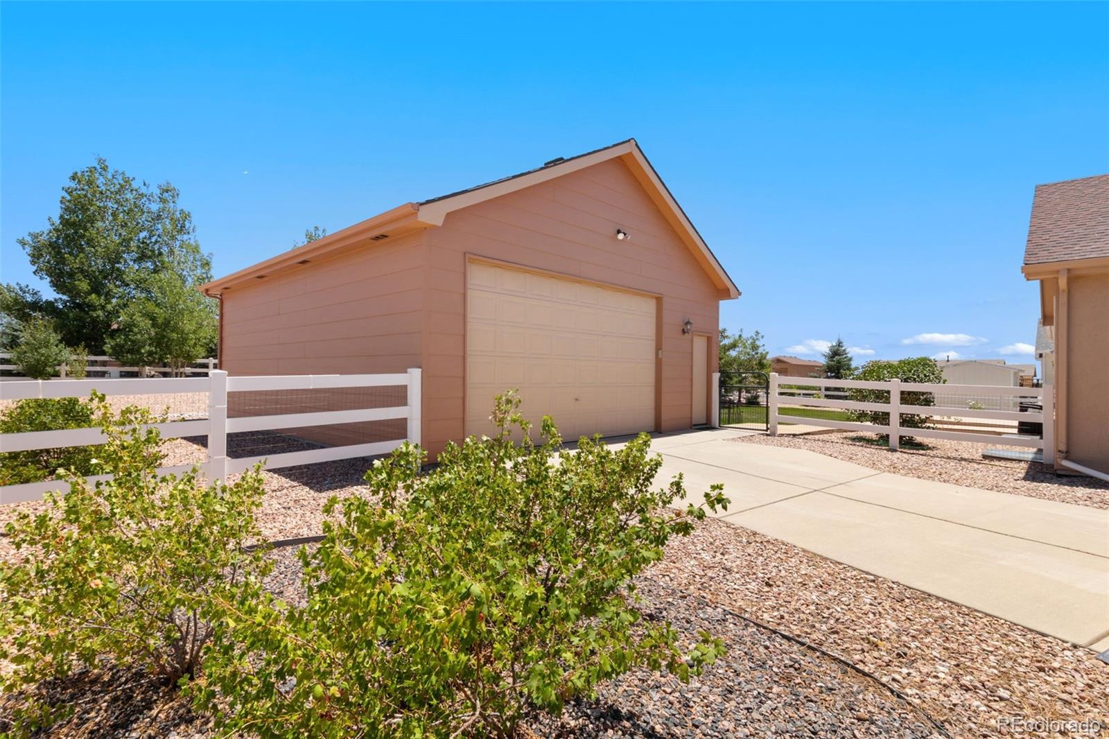 MLS Image #34 for 9631  keating drive,peyton, Colorado