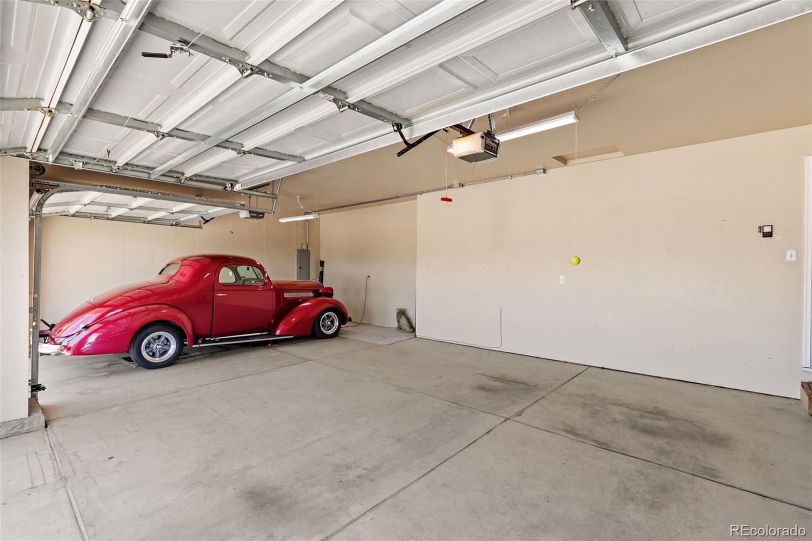 MLS Image #36 for 9631  keating drive,peyton, Colorado