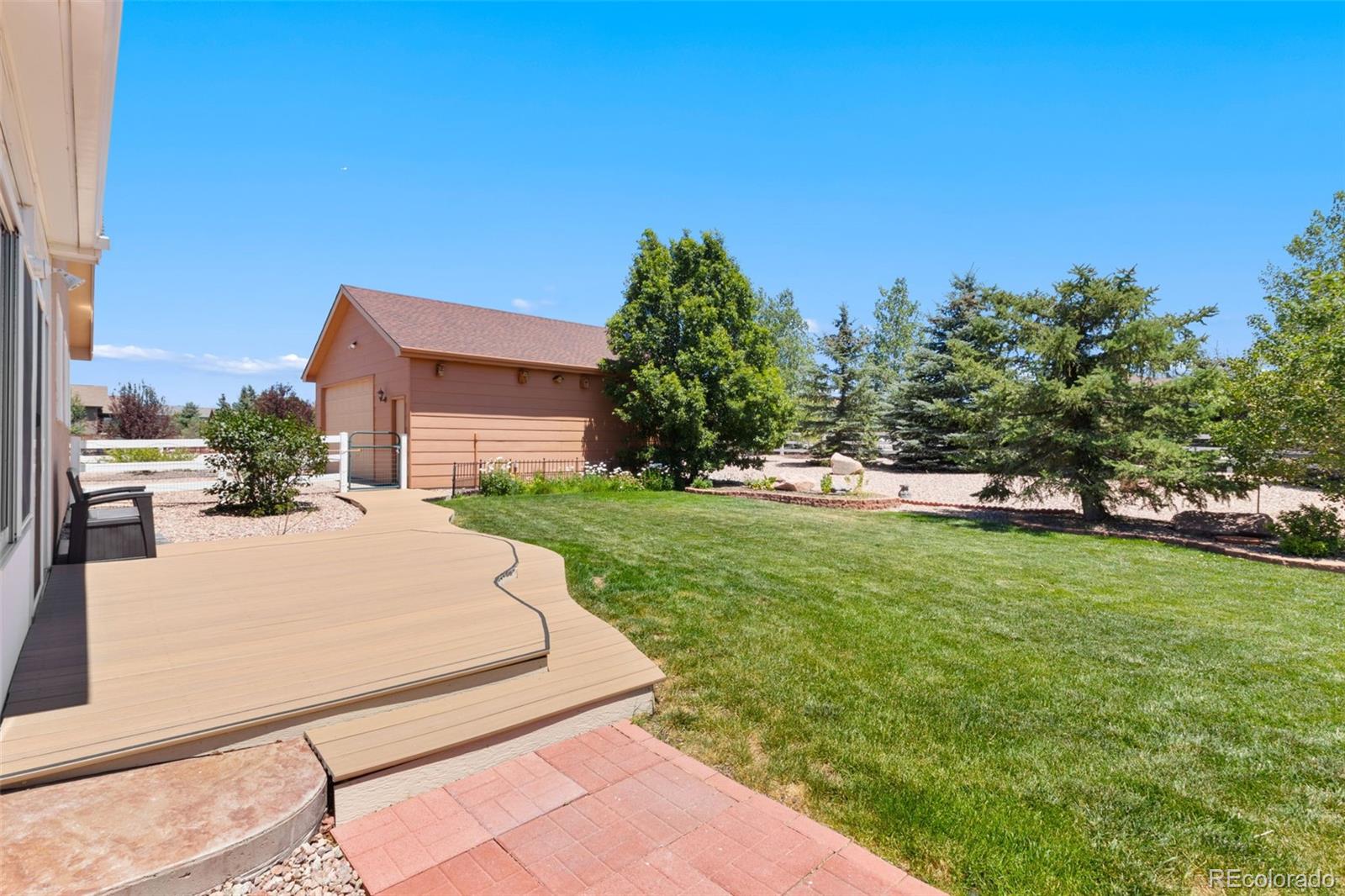 MLS Image #37 for 9631  keating drive,peyton, Colorado