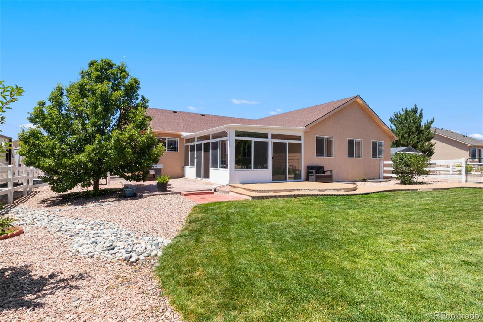 MLS Image #38 for 9631  keating drive,peyton, Colorado