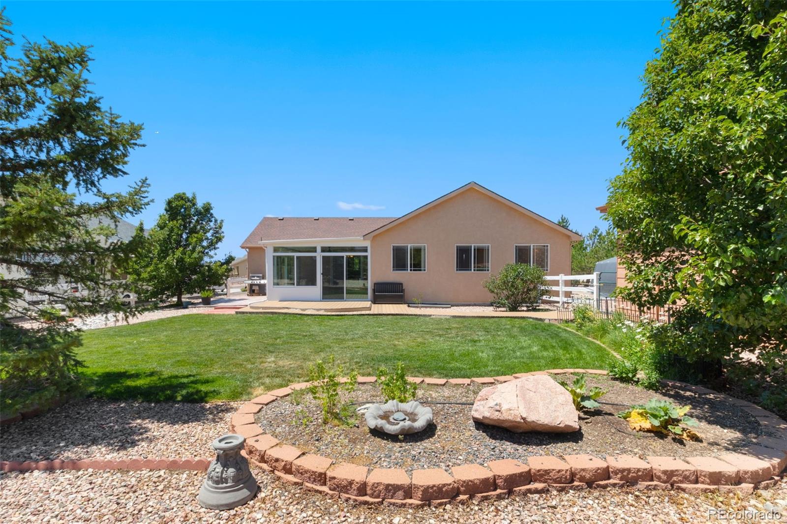 MLS Image #39 for 9631  keating drive,peyton, Colorado