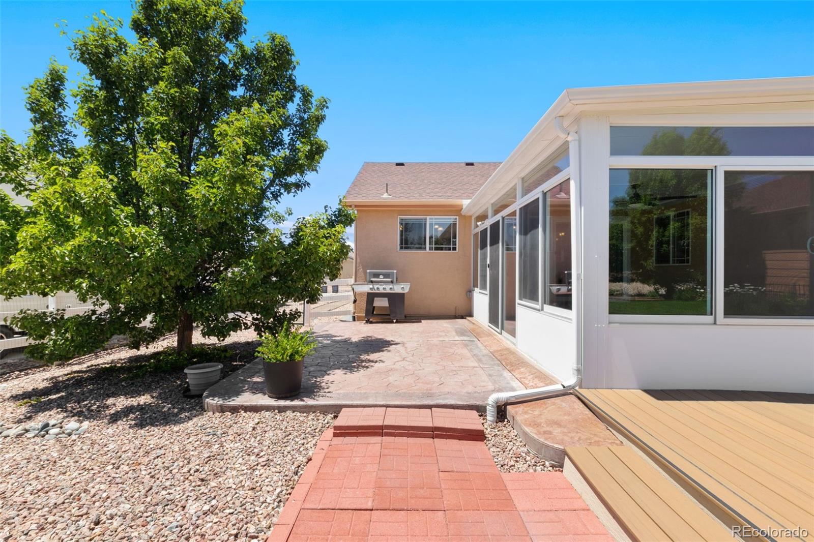 MLS Image #40 for 9631  keating drive,peyton, Colorado