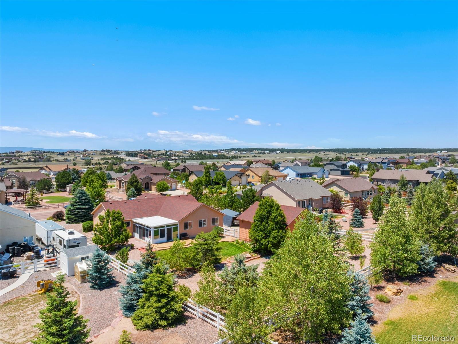MLS Image #42 for 9631  keating drive,peyton, Colorado