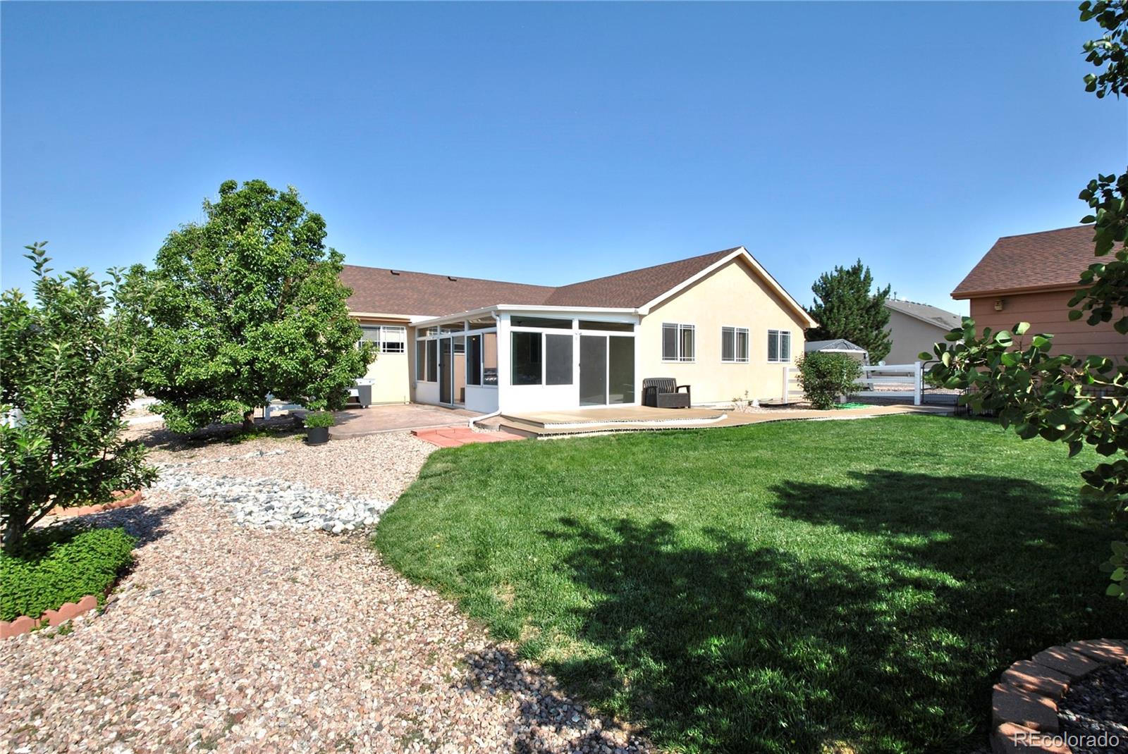 MLS Image #44 for 9631  keating drive,peyton, Colorado