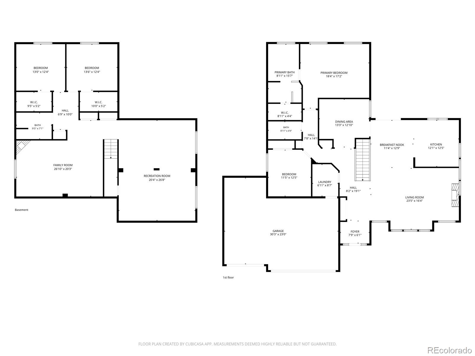 MLS Image #47 for 9631  keating drive,peyton, Colorado