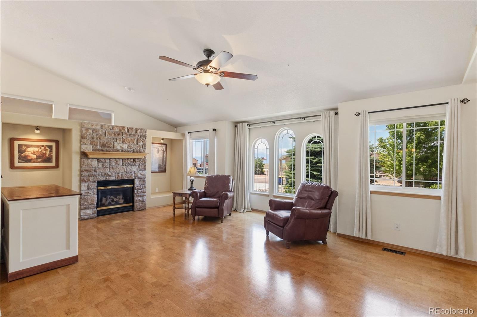 MLS Image #5 for 9631  keating drive,peyton, Colorado