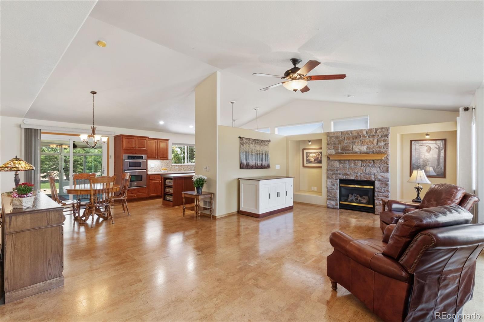 MLS Image #6 for 9631  keating drive,peyton, Colorado