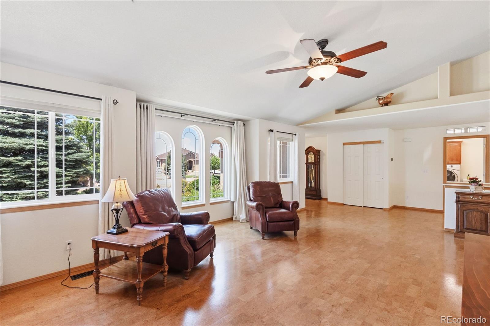 MLS Image #7 for 9631  keating drive,peyton, Colorado