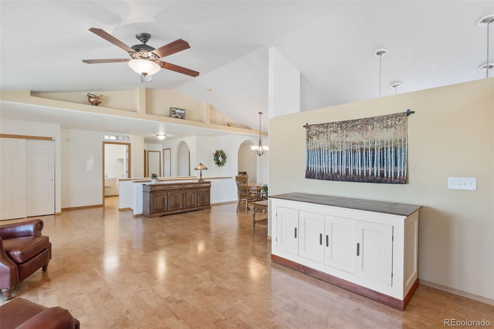 MLS Image #8 for 9631  keating drive,peyton, Colorado