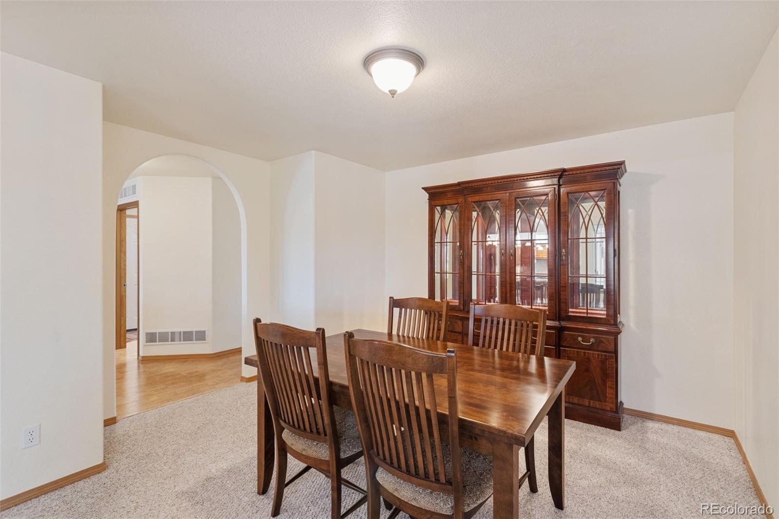 MLS Image #9 for 9631  keating drive,peyton, Colorado