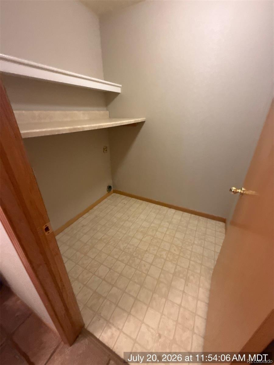 MLS Image #10 for 2215  sweetwater creek drive,fort collins, Colorado
