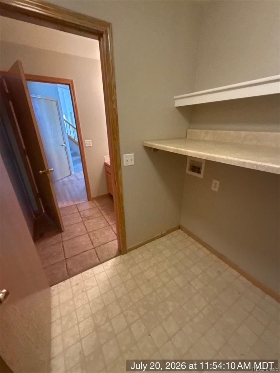 MLS Image #11 for 2215  sweetwater creek drive,fort collins, Colorado