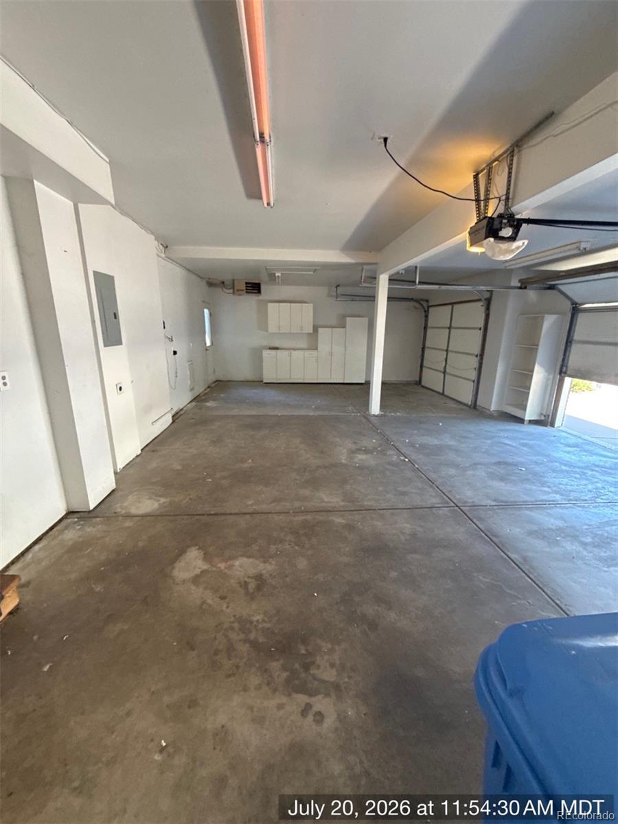 MLS Image #12 for 2215  sweetwater creek drive,fort collins, Colorado