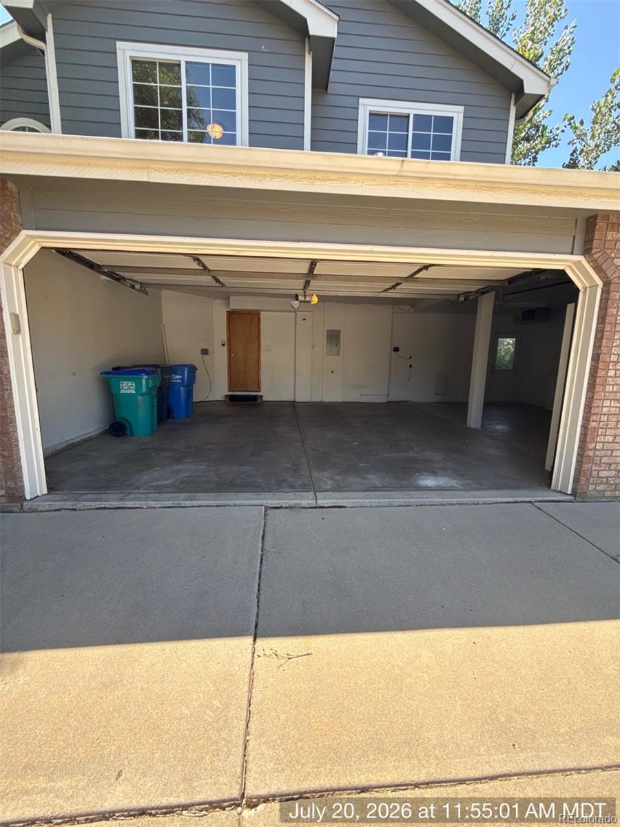 MLS Image #13 for 2215  sweetwater creek drive,fort collins, Colorado