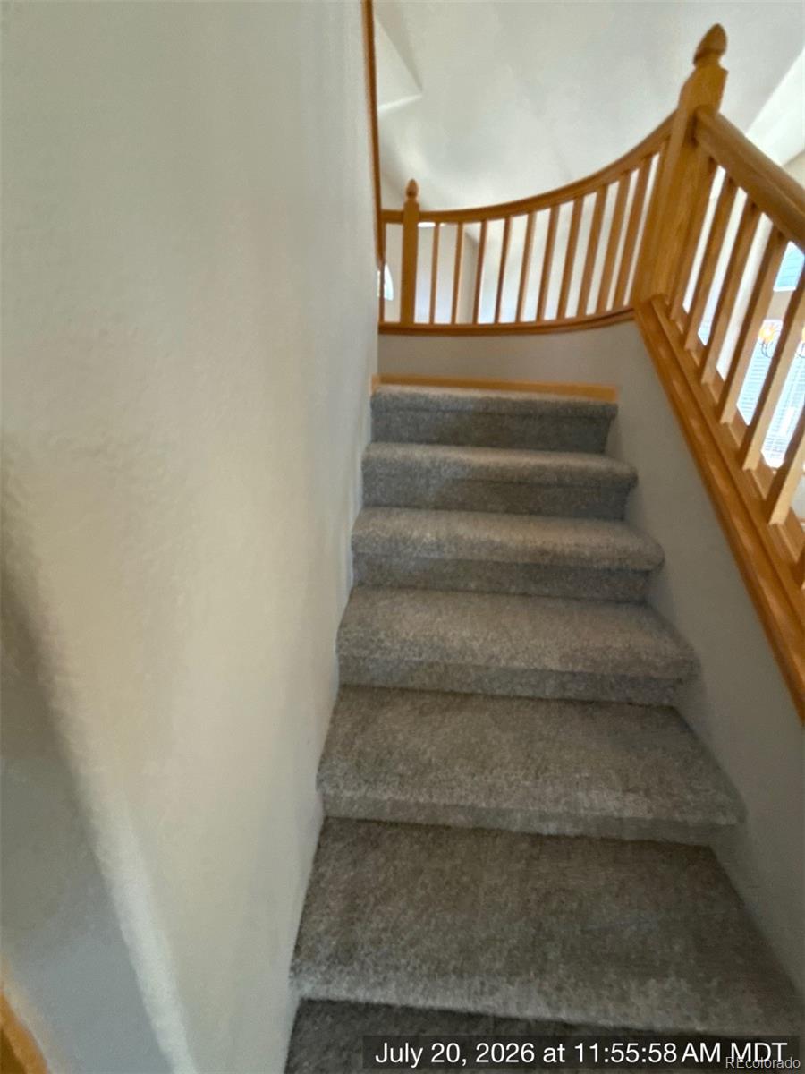 MLS Image #14 for 2215  sweetwater creek drive,fort collins, Colorado