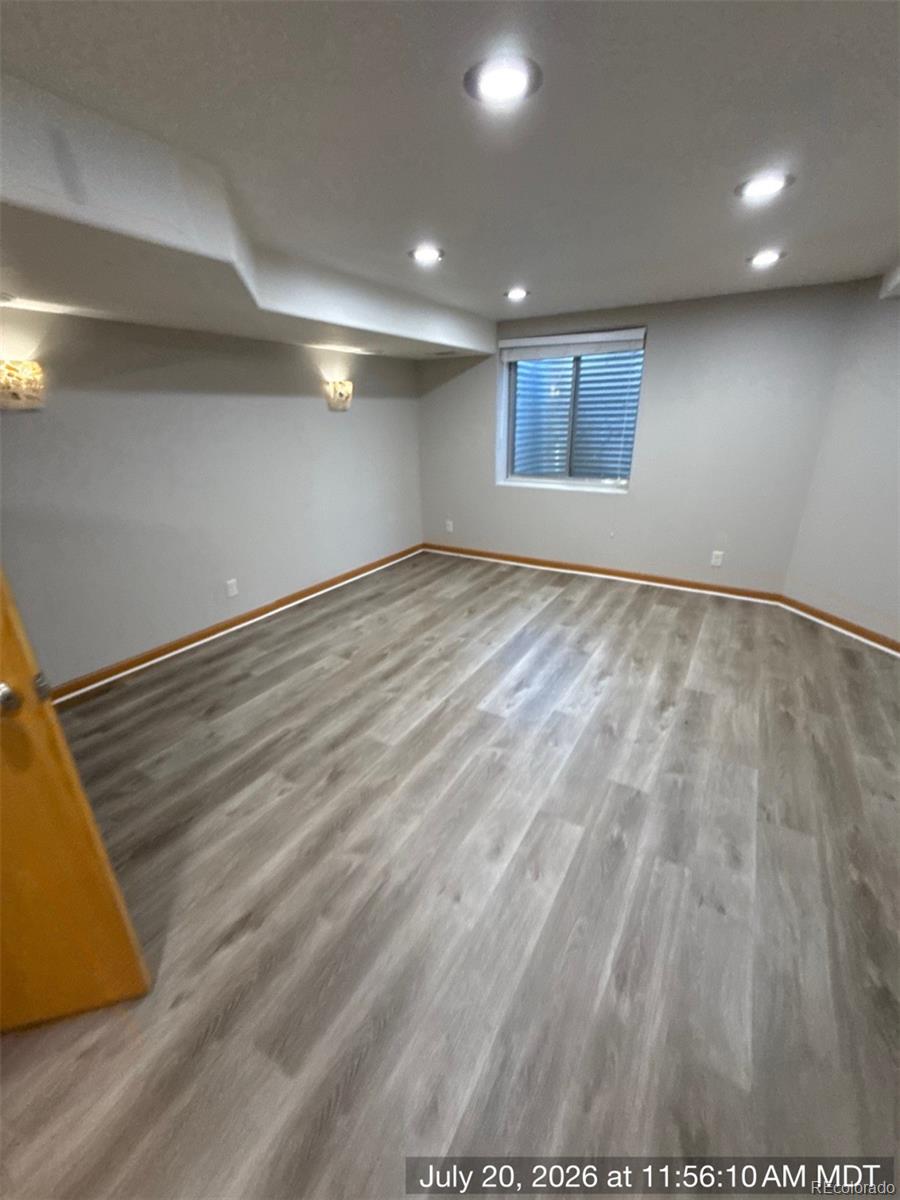 MLS Image #15 for 2215  sweetwater creek drive,fort collins, Colorado