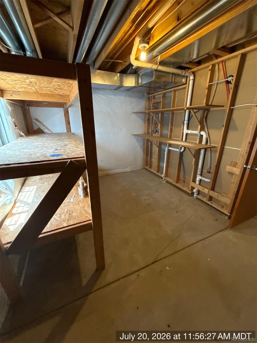 MLS Image #16 for 2215  sweetwater creek drive,fort collins, Colorado