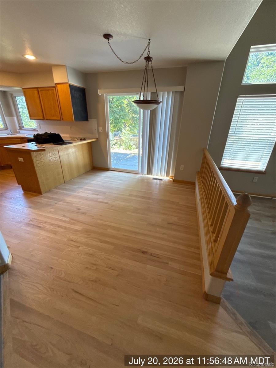 MLS Image #17 for 2215  sweetwater creek drive,fort collins, Colorado