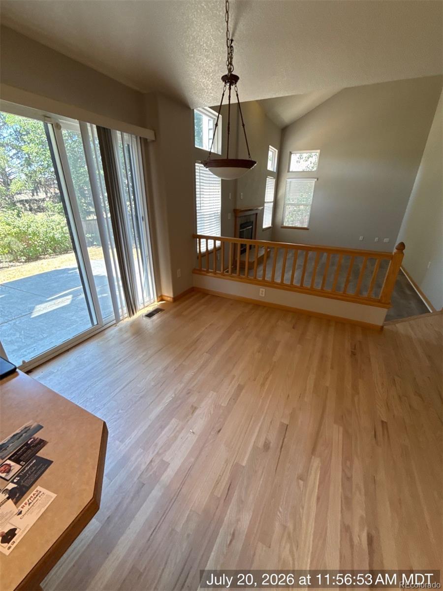 MLS Image #18 for 2215  sweetwater creek drive,fort collins, Colorado