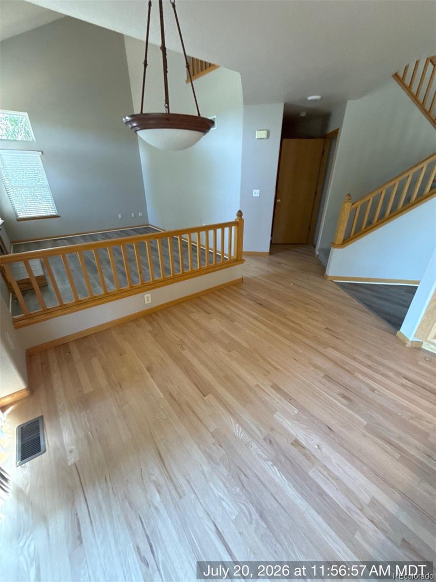 MLS Image #19 for 2215  sweetwater creek drive,fort collins, Colorado