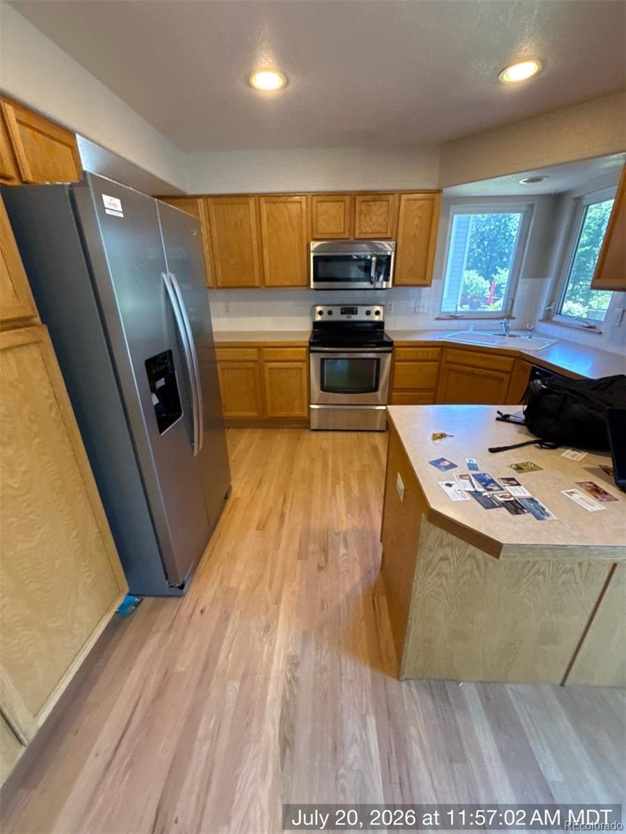 MLS Image #20 for 2215  sweetwater creek drive,fort collins, Colorado