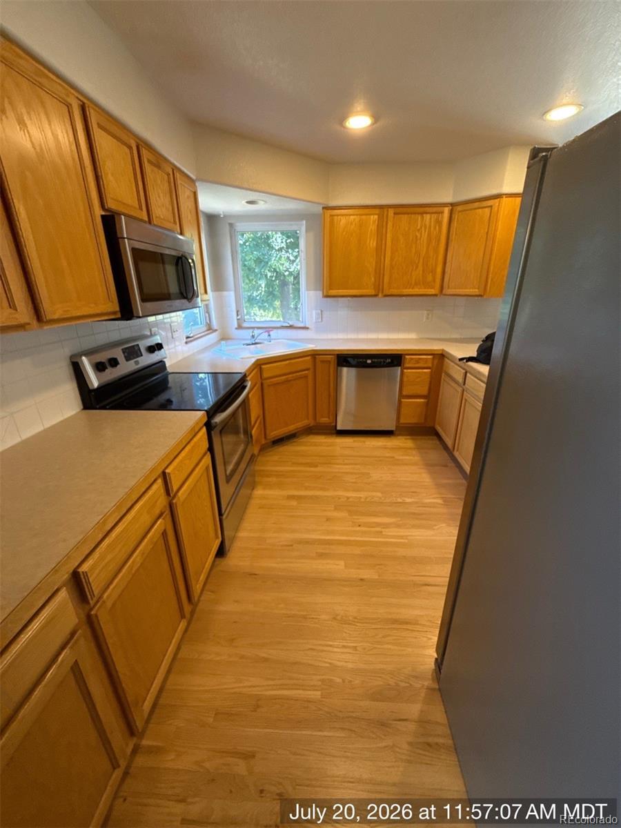MLS Image #21 for 2215  sweetwater creek drive,fort collins, Colorado