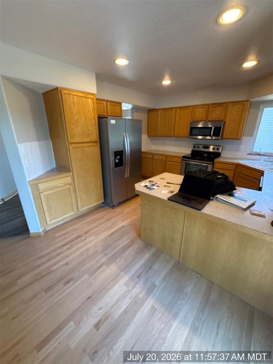 MLS Image #22 for 2215  sweetwater creek drive,fort collins, Colorado
