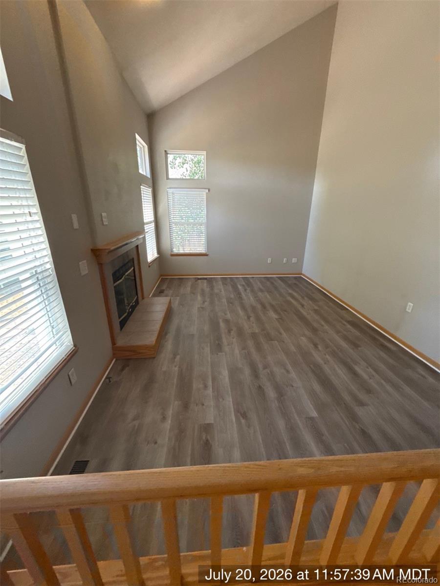 MLS Image #23 for 2215  sweetwater creek drive,fort collins, Colorado