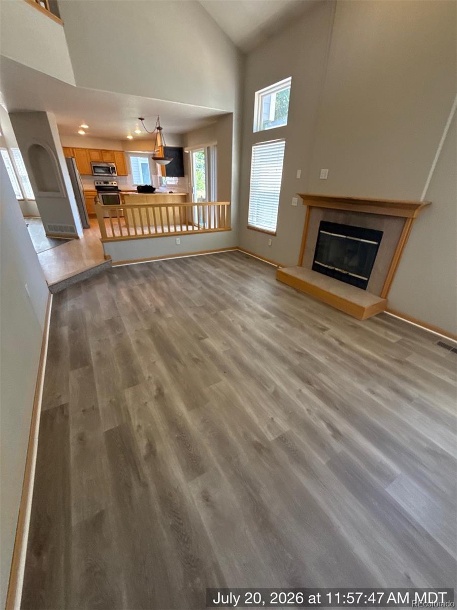 MLS Image #24 for 2215  sweetwater creek drive,fort collins, Colorado