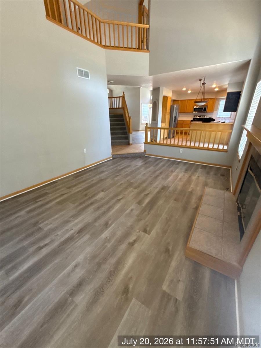 MLS Image #25 for 2215  sweetwater creek drive,fort collins, Colorado