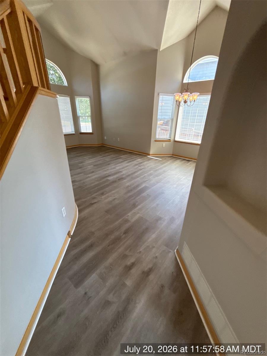 MLS Image #26 for 2215  sweetwater creek drive,fort collins, Colorado