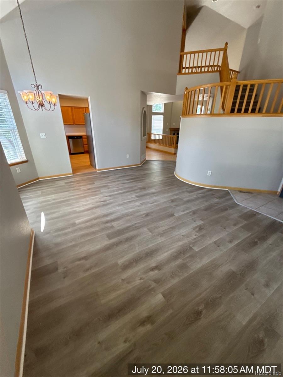 MLS Image #27 for 2215  sweetwater creek drive,fort collins, Colorado