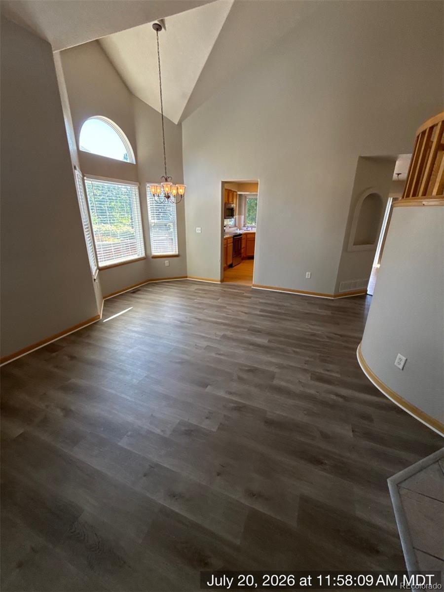 MLS Image #28 for 2215  sweetwater creek drive,fort collins, Colorado