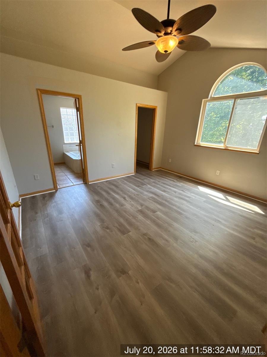 MLS Image #29 for 2215  sweetwater creek drive,fort collins, Colorado