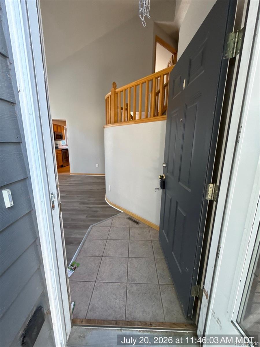 MLS Image #3 for 2215  sweetwater creek drive,fort collins, Colorado